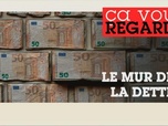 Replay Ça vous regarde - Budget 2026 : quelles marges de manoeuvre ?