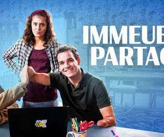 Replay Immeuble partagé - Communication non violente