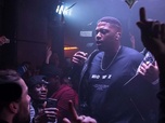 Replay Dans le Club - Prince Waly