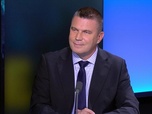 Replay L'Entretien de l'intelligence économique - Vaincre sans violence : influence et guerre informationnelle