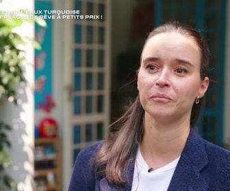 Replay 50' inside, Le mag du 23 mai 2026