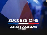 Replay 13h15, le dimanche - , le dimanche