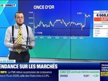 Replay Tout pour investir - Lundi 19 janvier