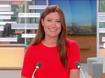 Replay Le 14h/16h - Émission du jeudi 2 octobre 2025