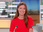 Replay Le 14h/16h