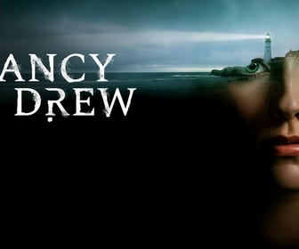 Replay Nancy Drew - S3 E10 - La confession de la longue nuit