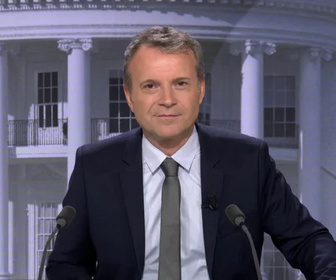 Replay L'info s'éclaire - 27/10/2026