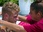 Replay Les Vacances des Anges