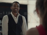 Replay Dear you - S01 E02