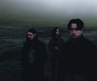 Replay Hellfest 2026 - Bad Omens