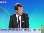 Replay Tout pour investir - Lundi 30 juin