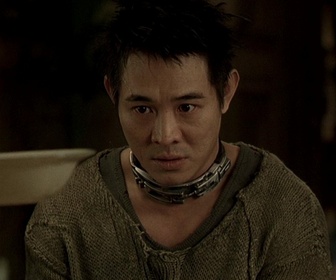 Replay Danny the dog