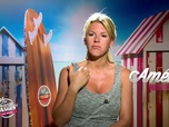 Replay Les vacances des anges - S01 E06