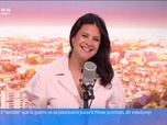 Replay Apolline Matin - Émission du 7 septembre 2026