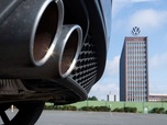 Replay Pourquoi le Dieselgate fait-il encore des victimes ? - ARTE Europe l'Hebdo