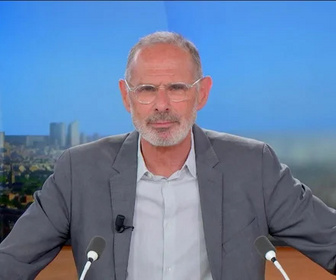 Replay Autrement dit - Émission du mardi 27 mai 2025