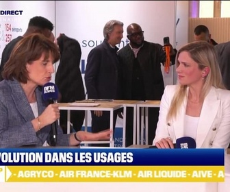 Les émissions partenaires replay