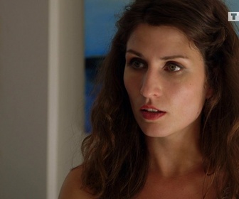 Replay Petits secrets en famille - S04 E22 - Famille Ridard