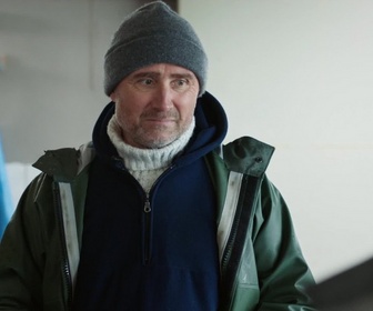 Replay Demain nous appartient du vendredi 6 mars 2026 - Episode 2155