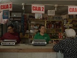 Replay ARTE Journal - Venezuela : les oubliés de l'or noir