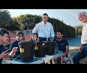 Replay Le vin du Douro peut-il atteindre une transparence parfaite ?