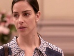 Replay L'amour à mort - S01 E74