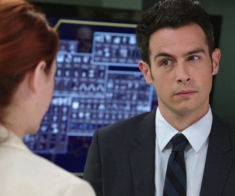 Replay Bones - S11 E6 - Politiquement incorrect