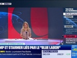 Replay Le 19h Eco - mardi 16 septembre