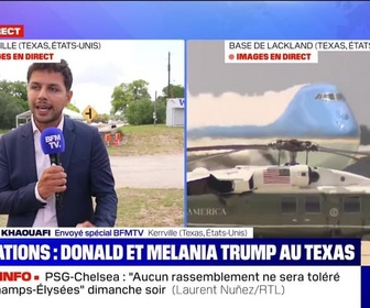 Replay L'intégrale de News Box du vendredi 11 juillet