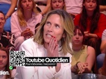 Replay Quotidien, deuxième partie du 1 juillet 2025