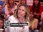 Replay Quotidien