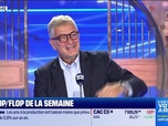 Replay C'est votre argent - La semaine de votre argent - 20/09