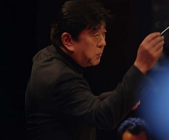 Replay Nikolaï Rimski-Korsakov : Capriccio espagnol