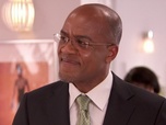 Replay Windeck - S01 E100