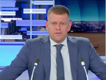 Replay 23h info du samedi 26 juillet 2025