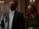 Replay Bull - S5 E10 - Qui a tué ma mère ?