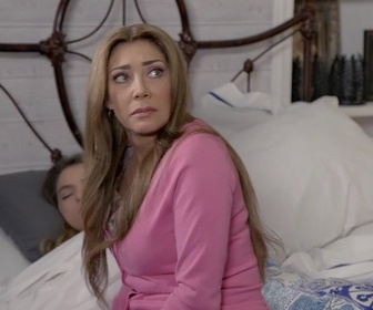 Replay L'ivresse de l'amour - S01 E105