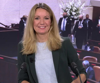 Replay Avant le 20h - 27/10/2026