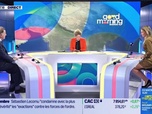 Replay Good Morning Business - Accord UE/Inde : l'obstacle russe