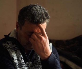Replay Focus - Réfugiés du Haut-Karabakh : le douloureux exil en Arménie