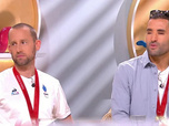 Replay Le Mag de la santé - Émission du jeudi 01 mai 2025