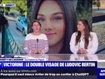 Replay Affaire suivante - Victorine Dartois : le procès de Ludovic Bertin - 30/11