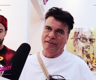 Replay Les anges de la téléréalité - S11 E115