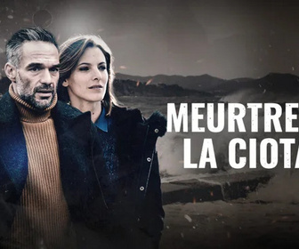 Replay Meurtres à la Ciotat