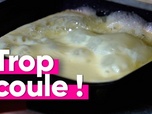 Replay Top Info - La Raclette fête ses 450 ans, merci les Suisses ?