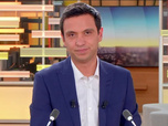 Replay La matinale week-end - 21/12/2025