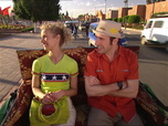 Replay Un gars, une fille - S4E85 - En vacances