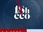 Replay Le 19h Eco