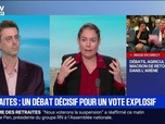 Replay Arnaud Direct - Mercredi 12 novembre 2025