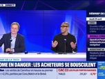Replay Tech & Co, la quotidienne - Le Débrief de la tech - Jeudi 24 avril